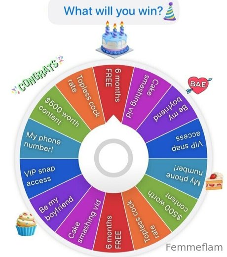 giafiore onlyfans naked pics