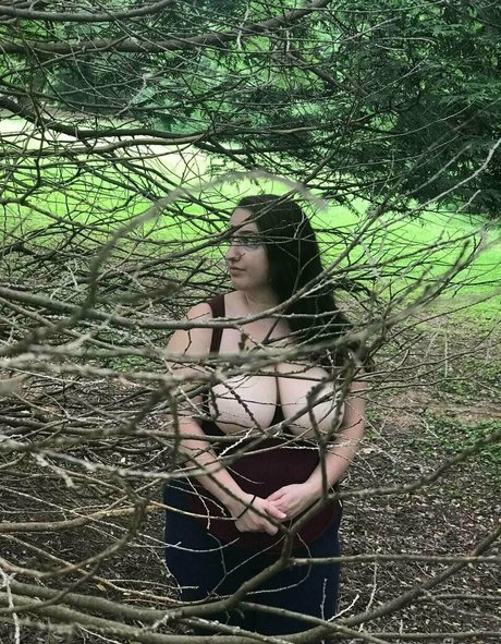 giafiore onlyfans model images