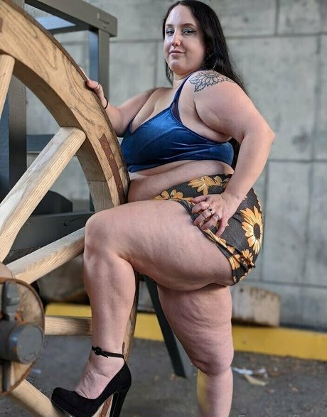 giafiore nudes onlyfans