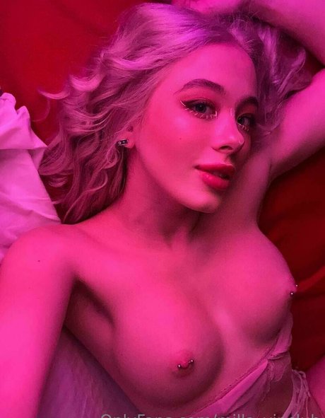 milla vipclub onlyfans de