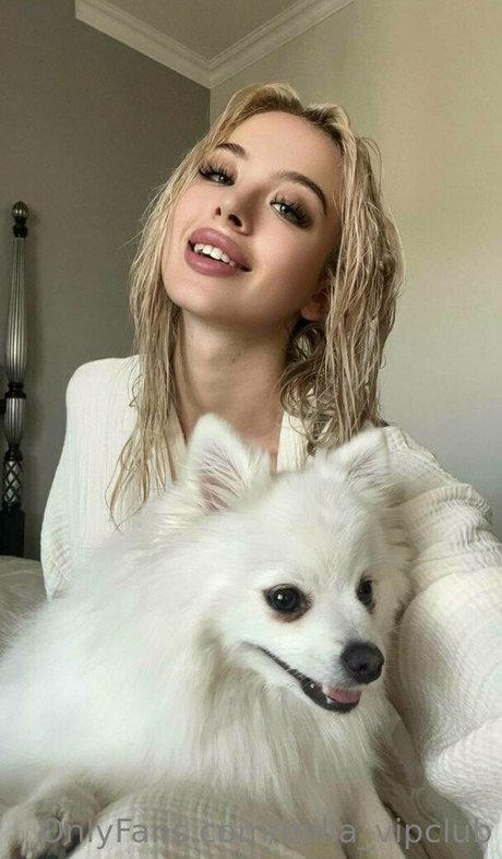 milla vipclub onlyfans porn free