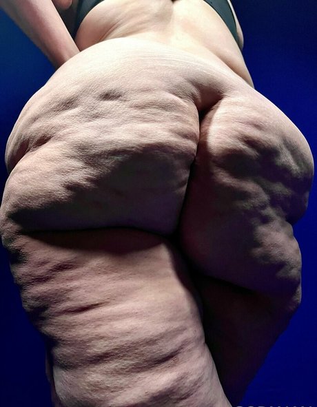 Godmama io onlyfans model photos