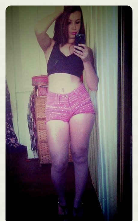 Natacha Martins onlyfans leakd