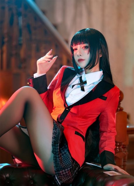 Banbanko Profile pic