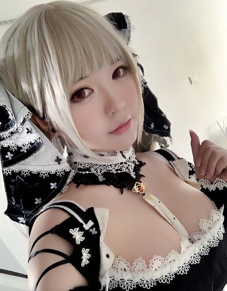 Banbanko onlyfans naked leak