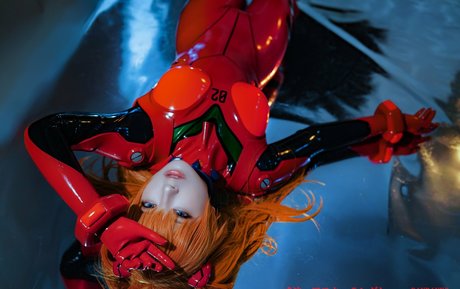 Banbanko boobs onlyfans