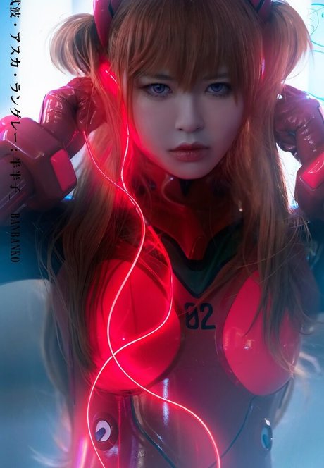 Banbanko onlyfans full