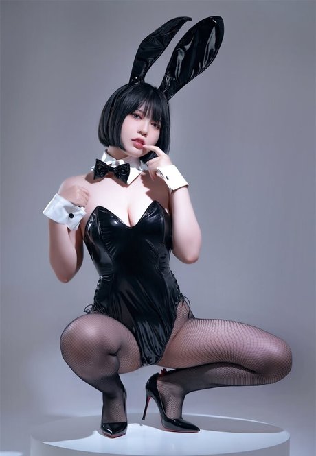 Banbanko onlyfans fotos