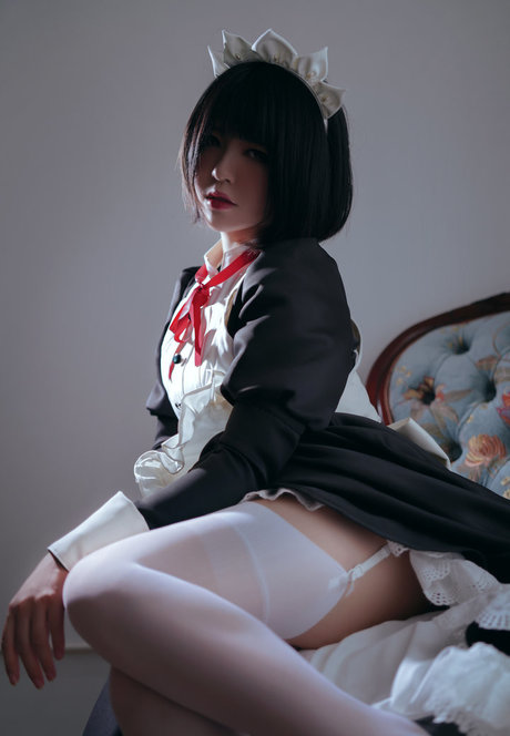 Banbanko onlyfans leaks naked