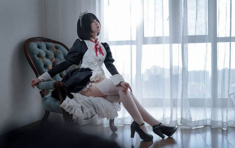 Banbanko onlyfans exposed