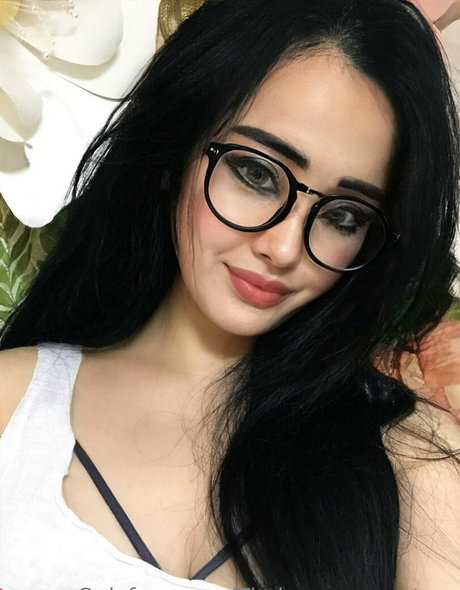 thekoreansecretary leaked only fans