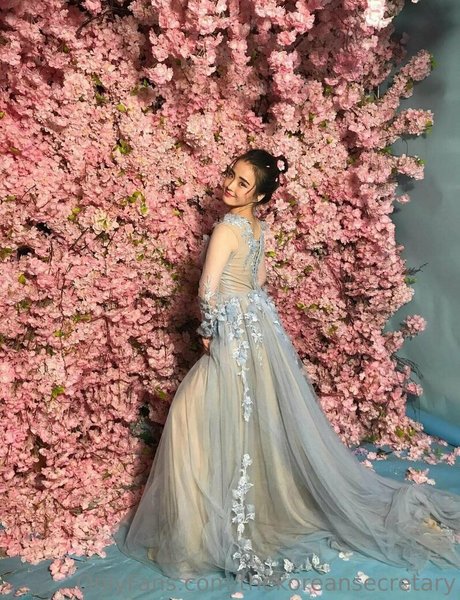 thekoreansecretary hot onlyfans