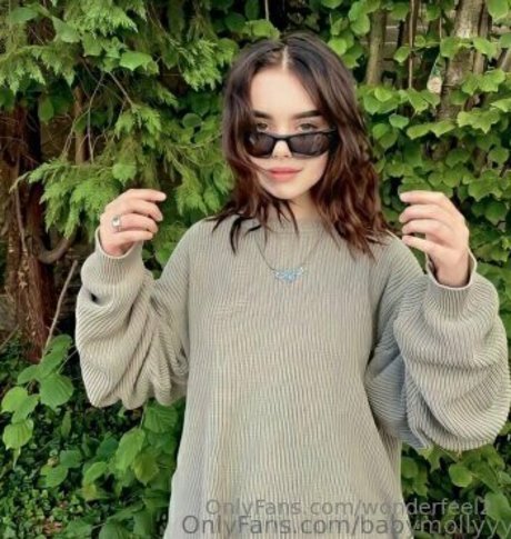 wonderfeel2 only fans