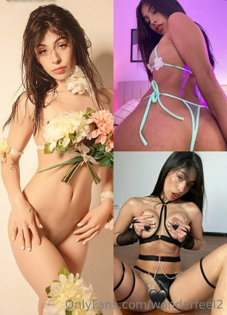 wonderfeel2 onlyfans pictures