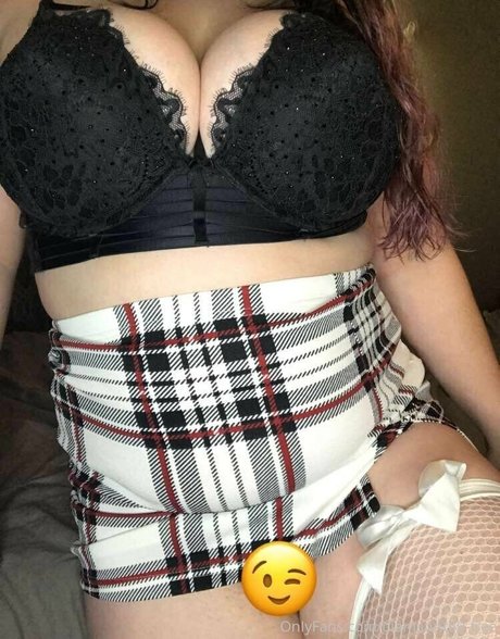 baabyygirl free onlyfans archives