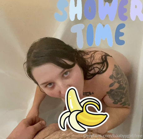 baabyygirl free onlyfans full