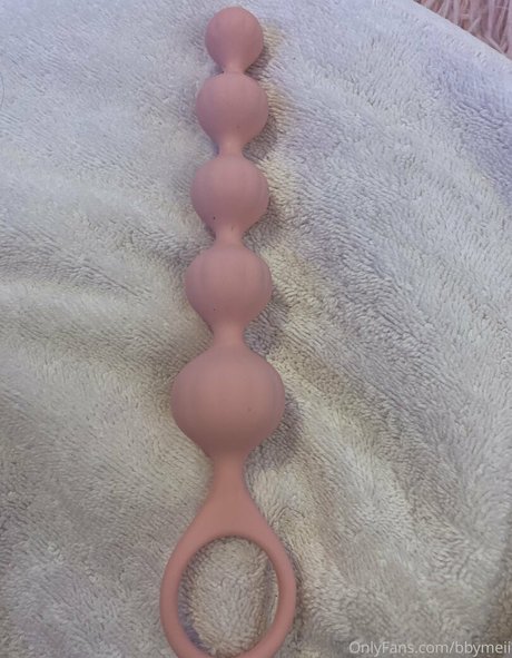 bbymeii onlyfans leak nudes