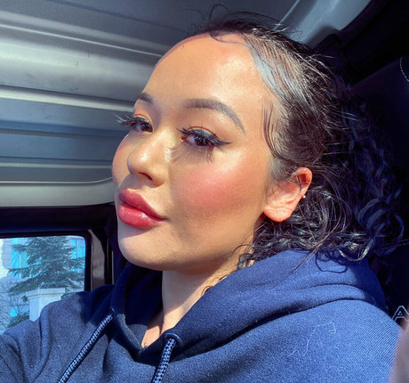 bbymeii nude leaks onlyfans