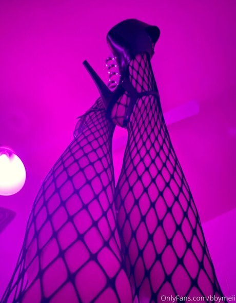 bbymeii onlyfans leaks nude