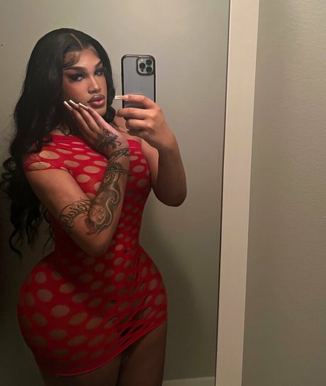 Suamuva nude porn onlyfans