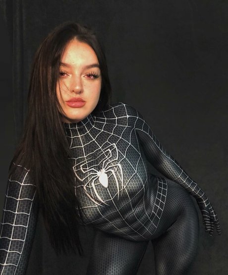 gabritriguero onlyfans gratis