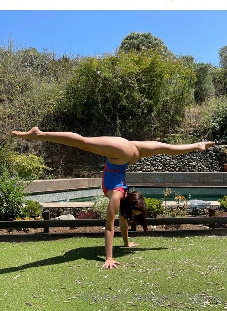 gabritriguero onlyfans leaked pictures