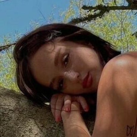 gabritriguero onlyfans post