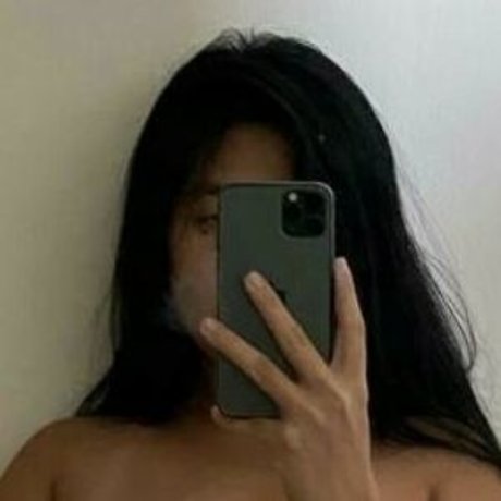 prettylexi711 onlyfans sex leaked