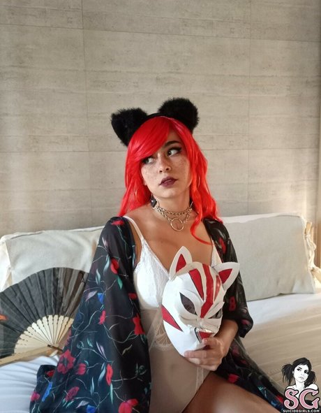 Frekles Likestars only fans xxx