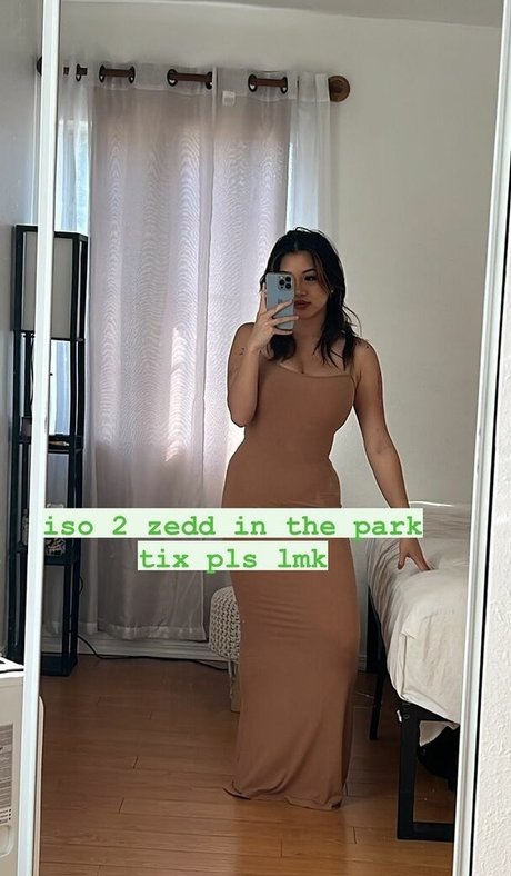 fishsowce onlyfans leakd