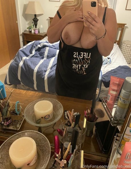 candleburnt sextape onlyfans