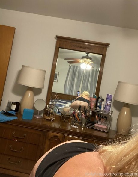 candleburnt onlyfans nudes porn