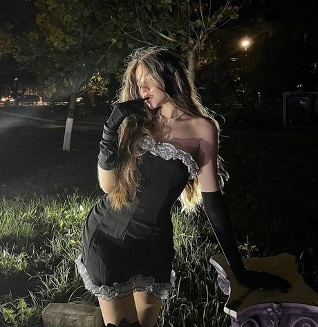 mibreoo onlyfans sex leaks