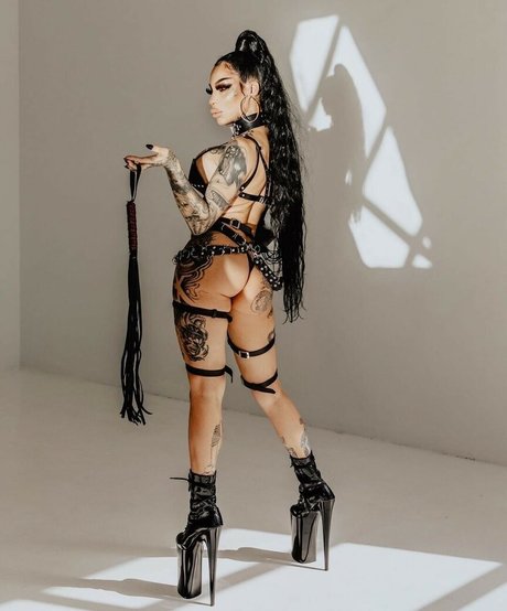 Aubrey Herrera onlyfans content leaked