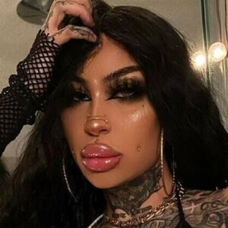 Aubrey Herrera leaked onlyfans nude