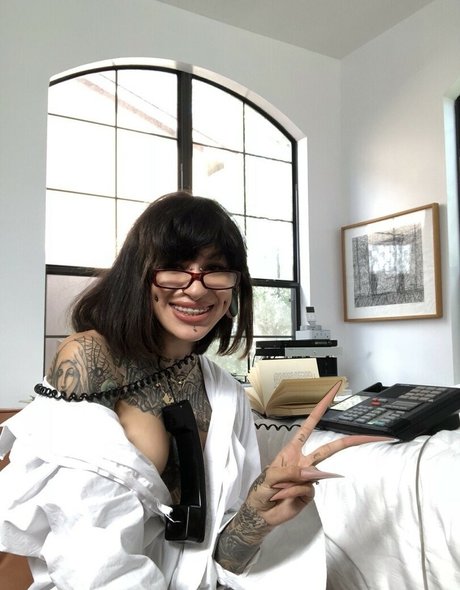 Aubrey Herrera onlyfans leaj