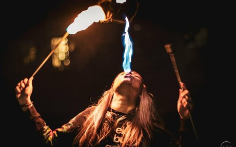 lolaxsparks nude onlyfans pics