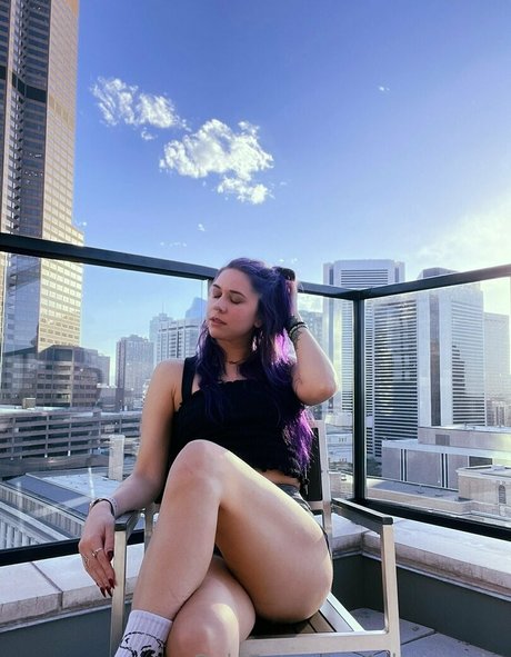 lolaxsparks onlyfans nudes leaked