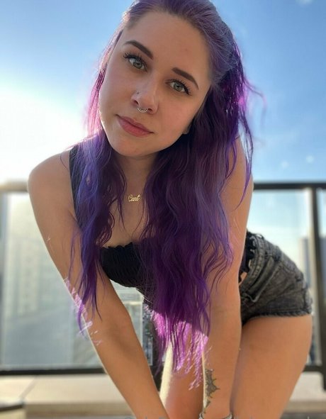 lolaxsparks only fans leak