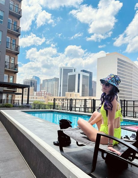 lolaxsparks onlyfans naked leaked