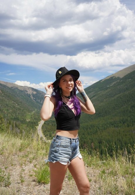 lolaxsparks onlyfans leaked sex