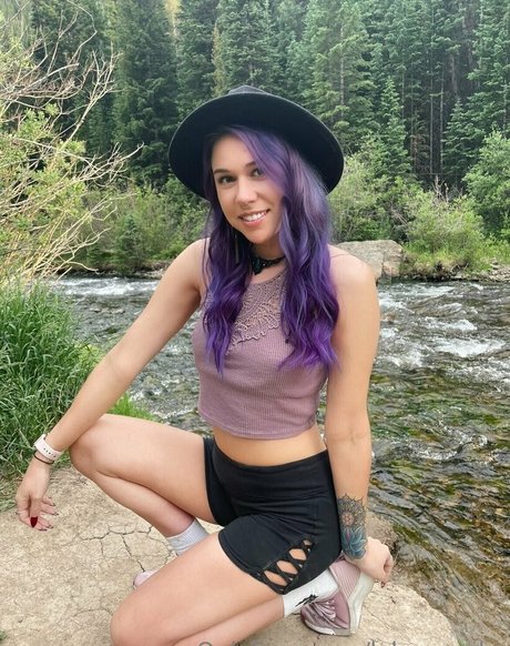 lolaxsparks leaked onlyfans pics