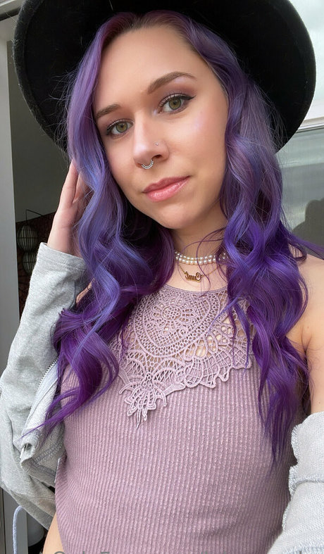 lolaxsparks only fans leaked porn