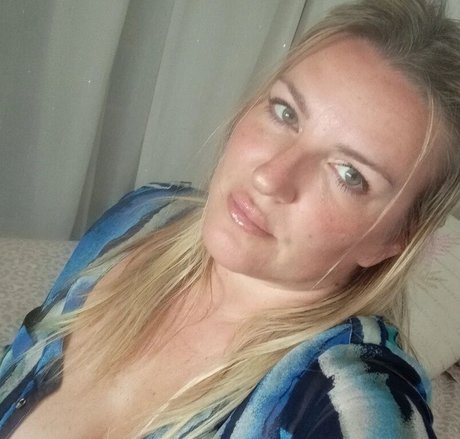 heeeysofia leaks onlyfans