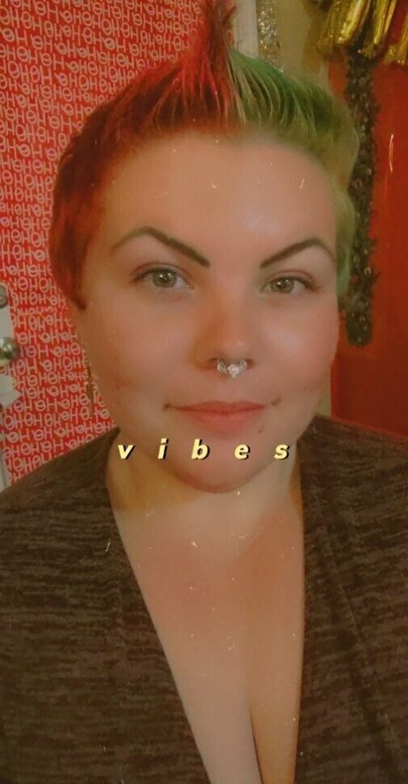 carsonthick onlyfans sex tape