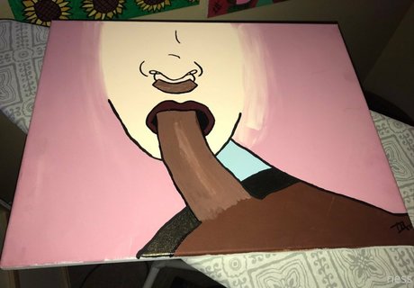 carsonthick onlyfans leak nude