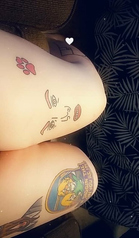 carsonthick onlyfans porn leaks