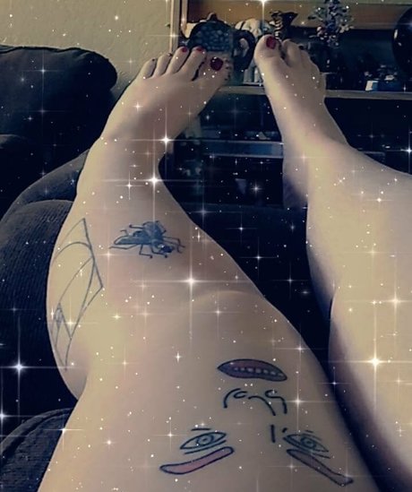 carsonthick onlyfans naked leaked