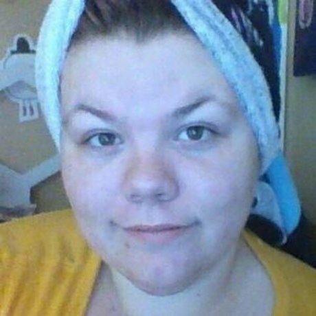 carsonthick onlyfans nudes porn