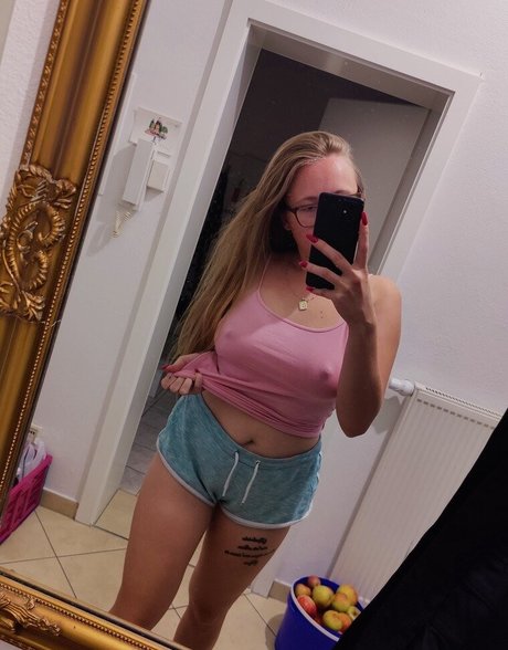 Feuerrose onlyfans uncensored